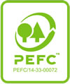 PEFC/14-33-00072